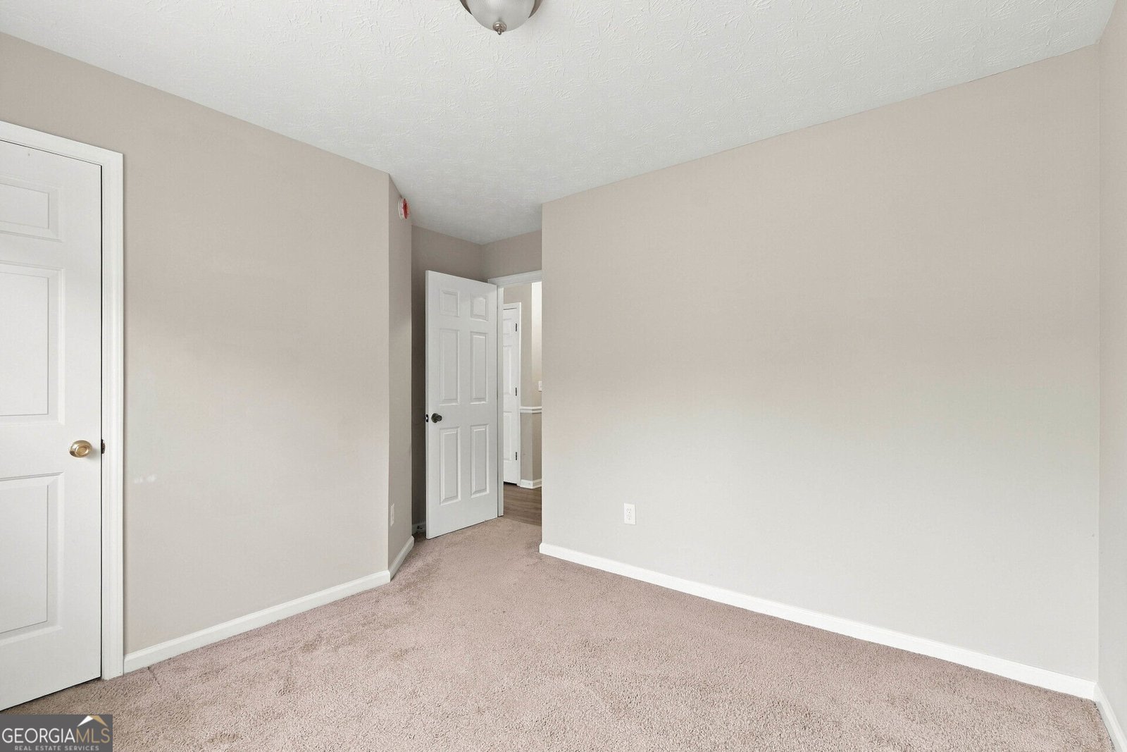 3852 Valley Creek Drive Flowery Branch - Photo 20