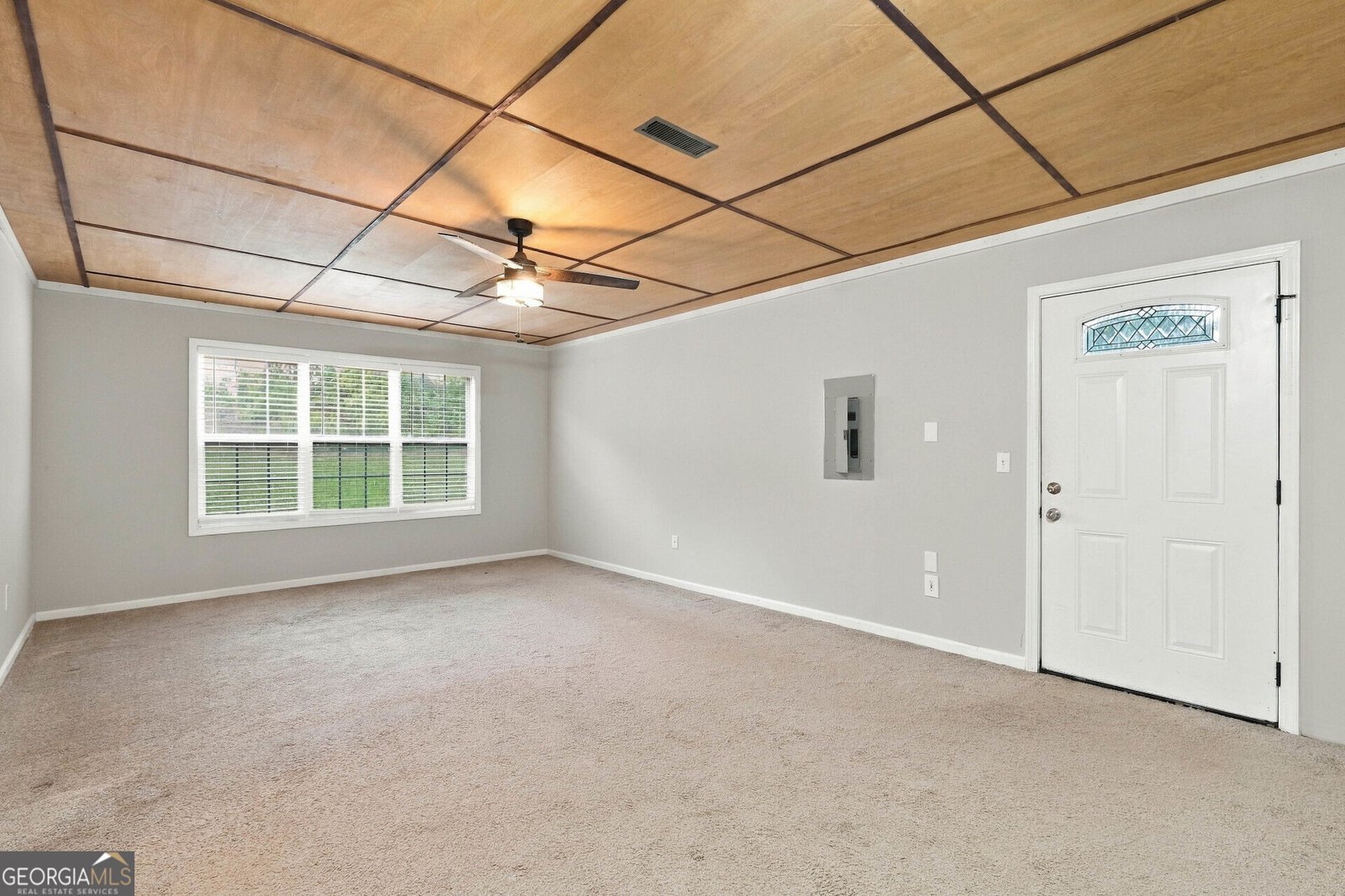 3852 Valley Creek Drive Flowery Branch - Photo 7