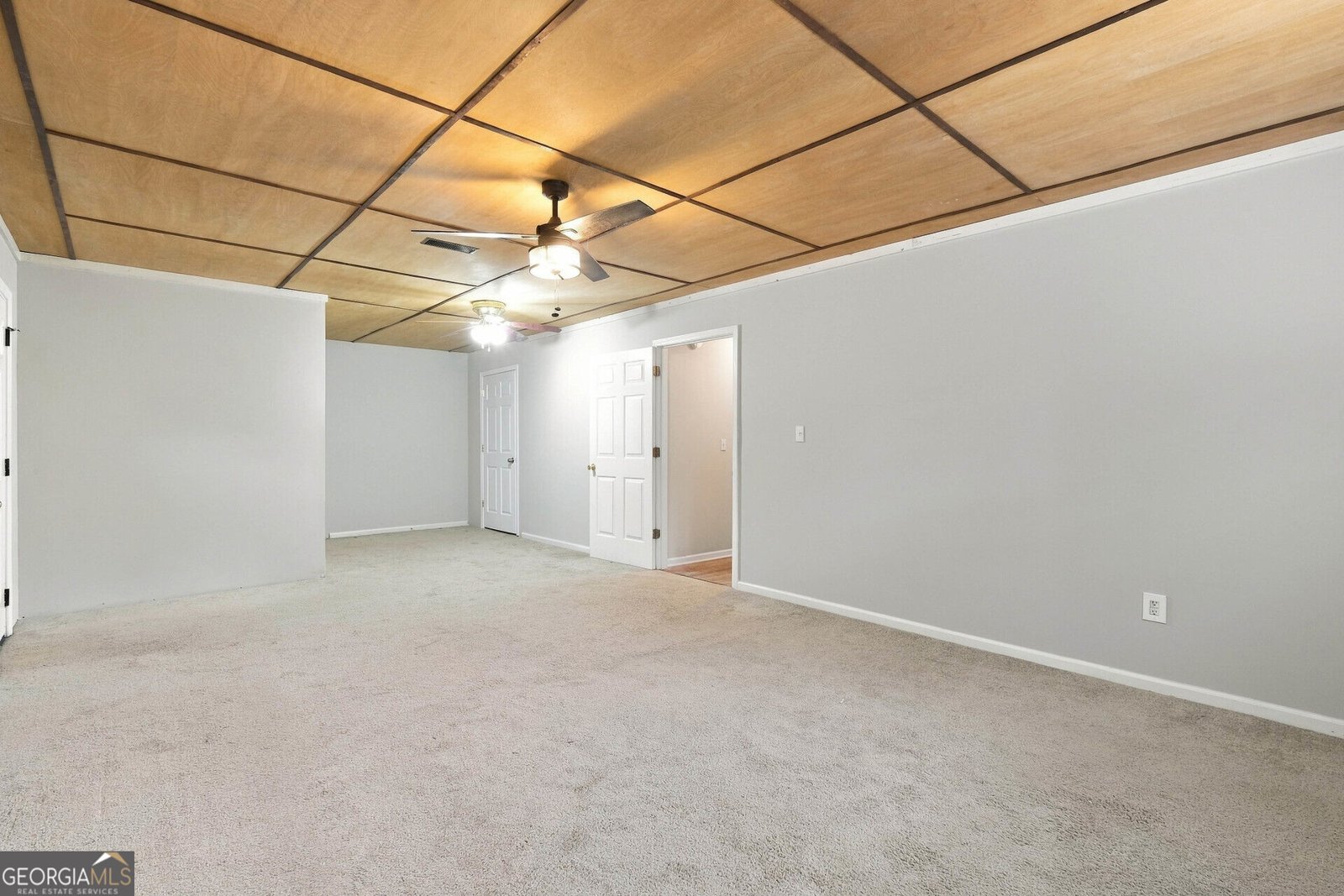 3852 Valley Creek Drive Flowery Branch - Photo 8
