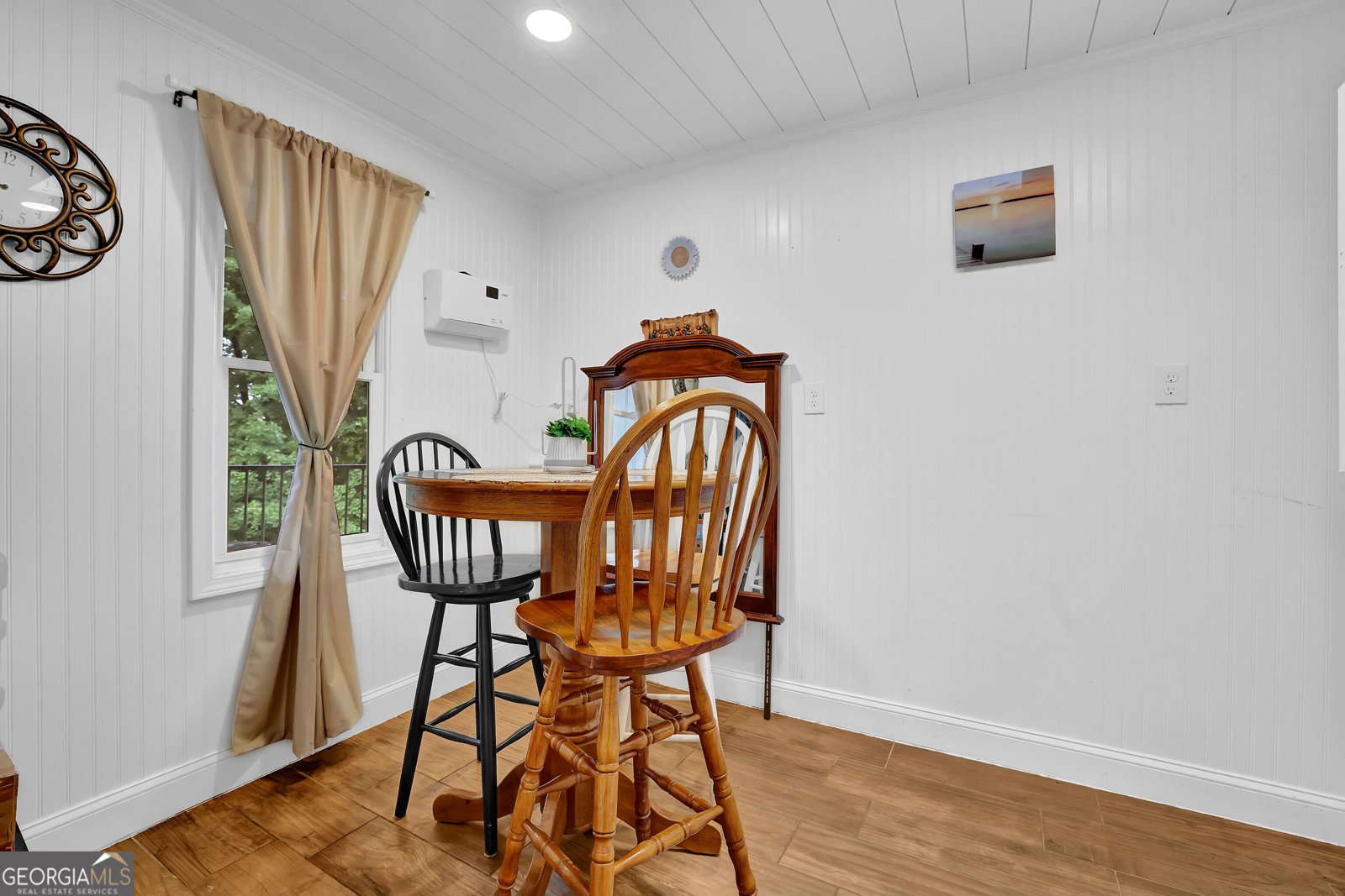 4811 Old Field Drive Kennesaw - Photo 14