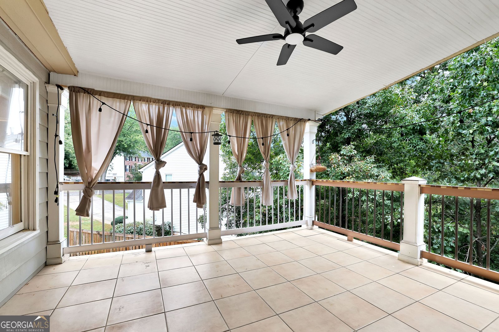 4811 Old Field Drive Kennesaw - Photo 18