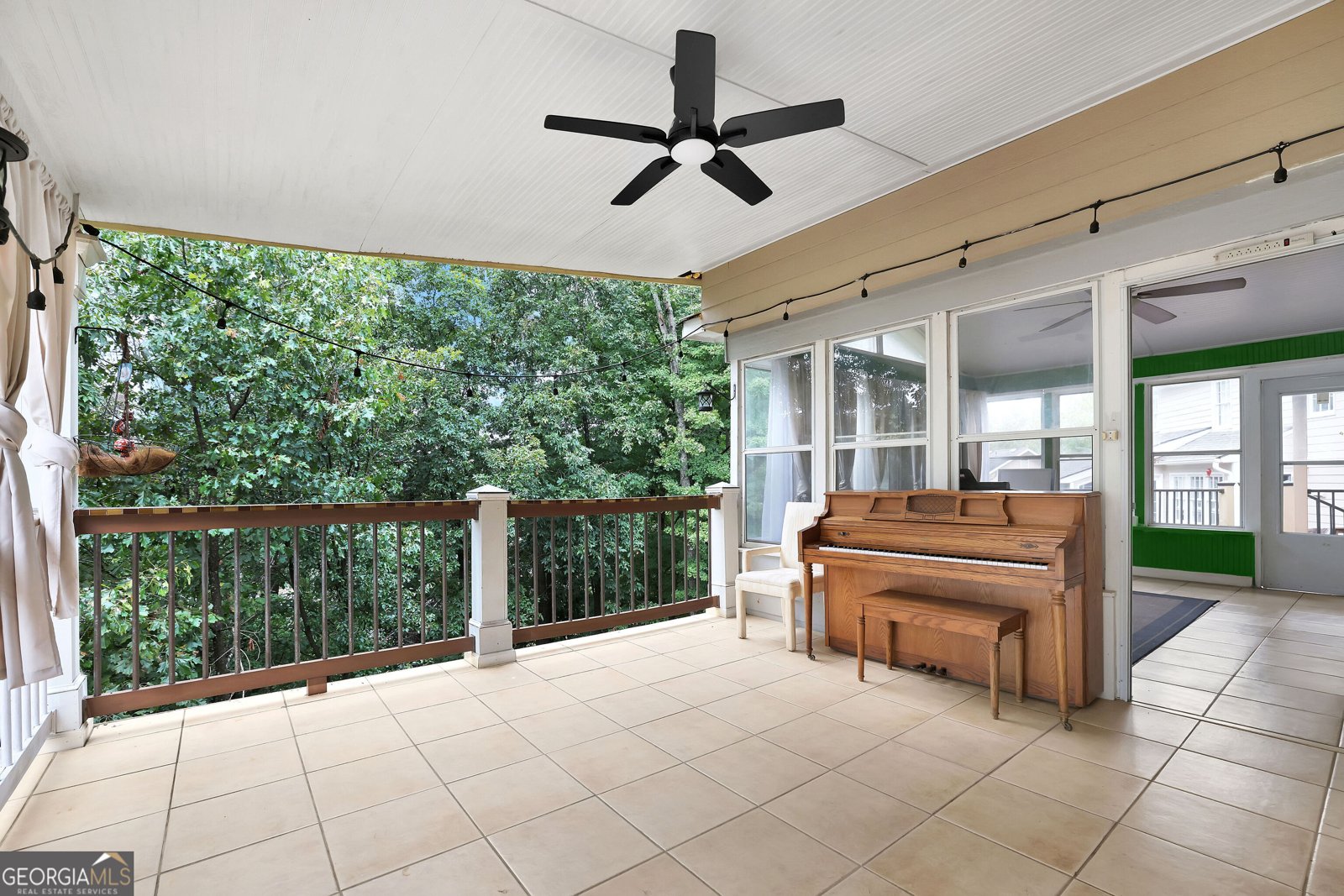 4811 Old Field Drive Kennesaw - Photo 20