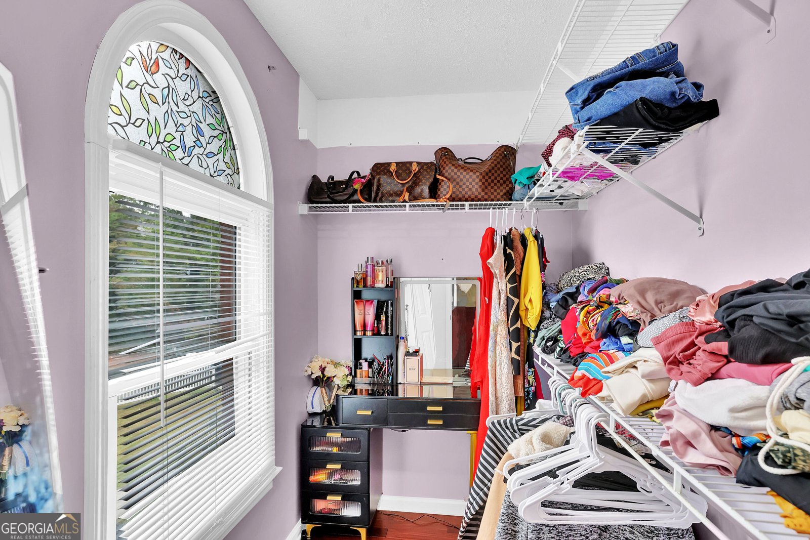 4811 Old Field Drive Kennesaw - Photo 28