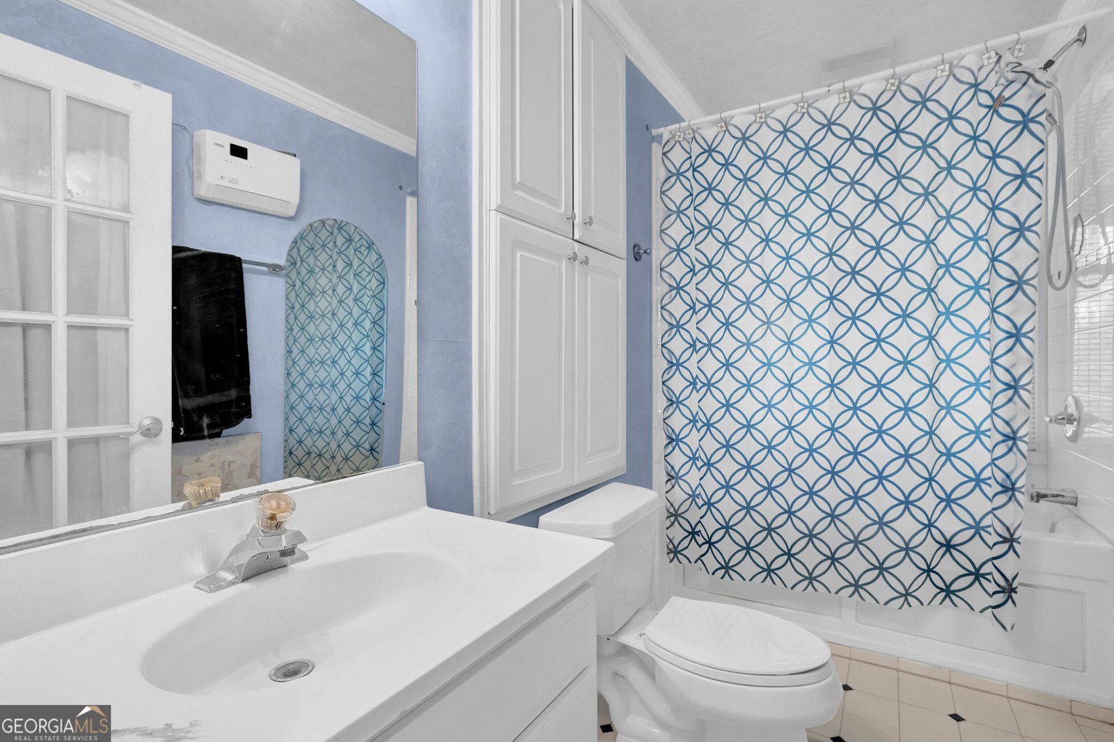4811 Old Field Drive Kennesaw - Photo 30