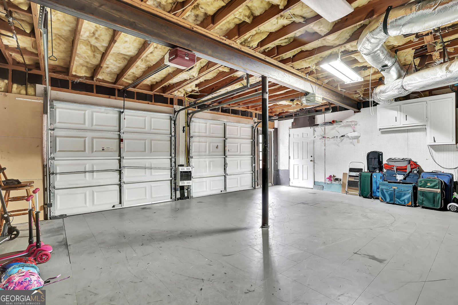 4811 Old Field Drive Kennesaw - Photo 32
