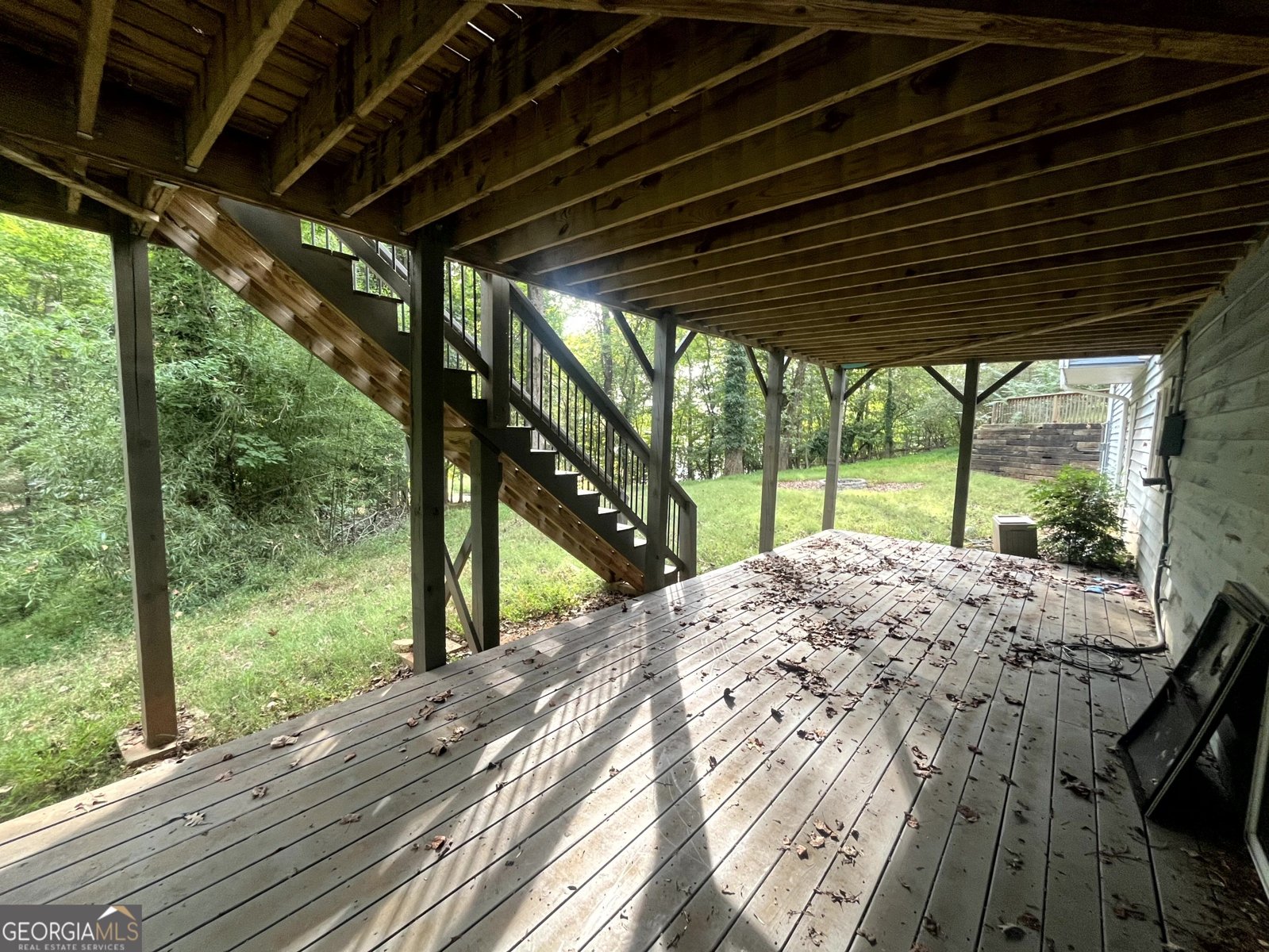 2710 Northlake Road Gainesville - Photo 10