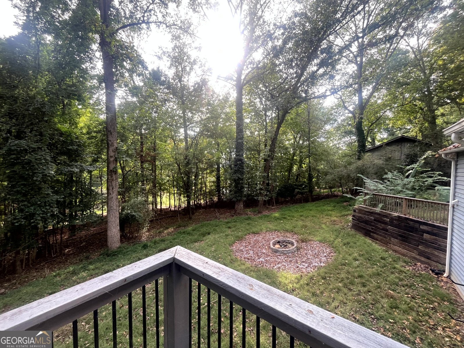 2710 Northlake Road Gainesville - Photo 11