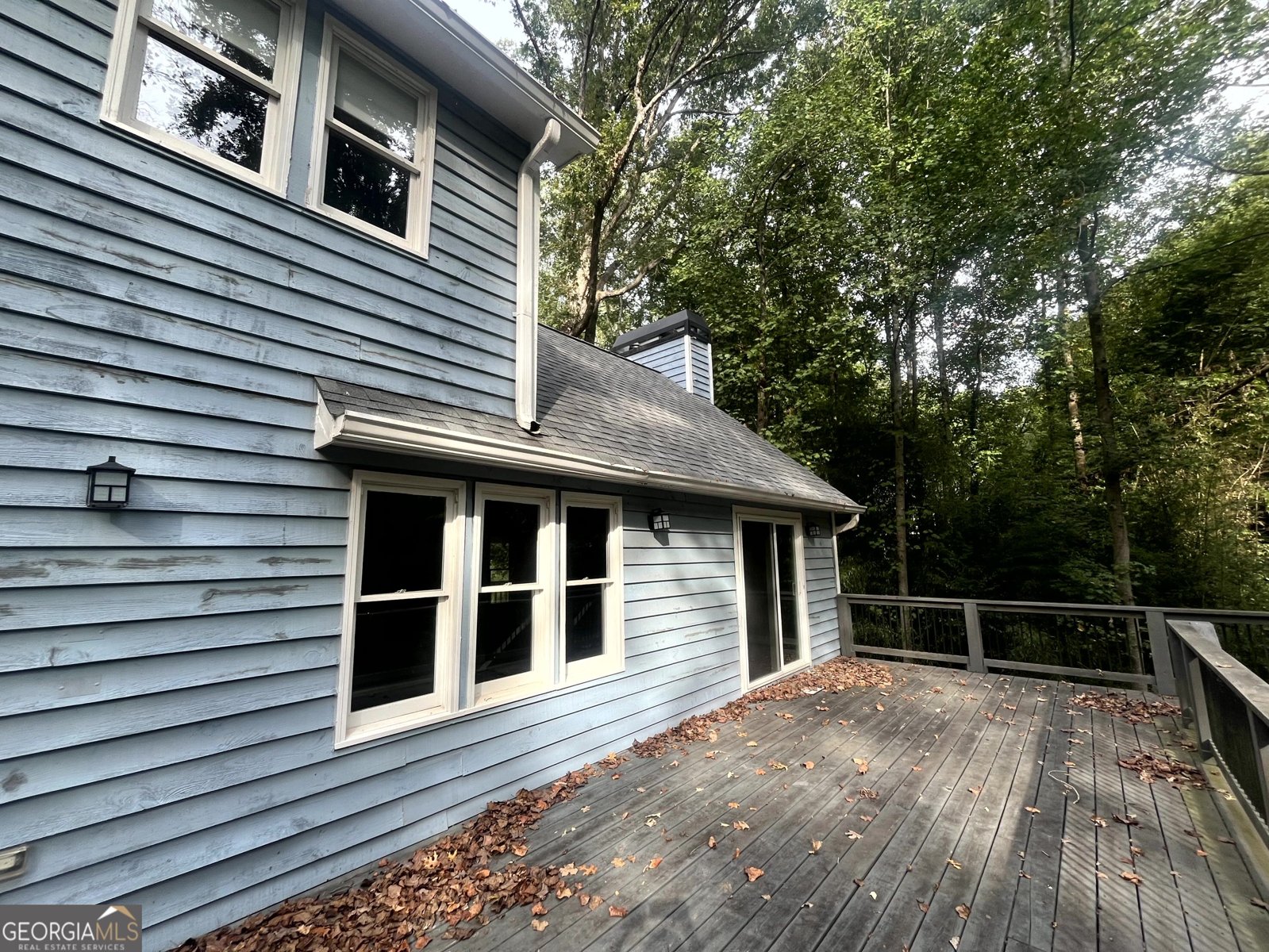 2710 Northlake Road Gainesville - Photo 12