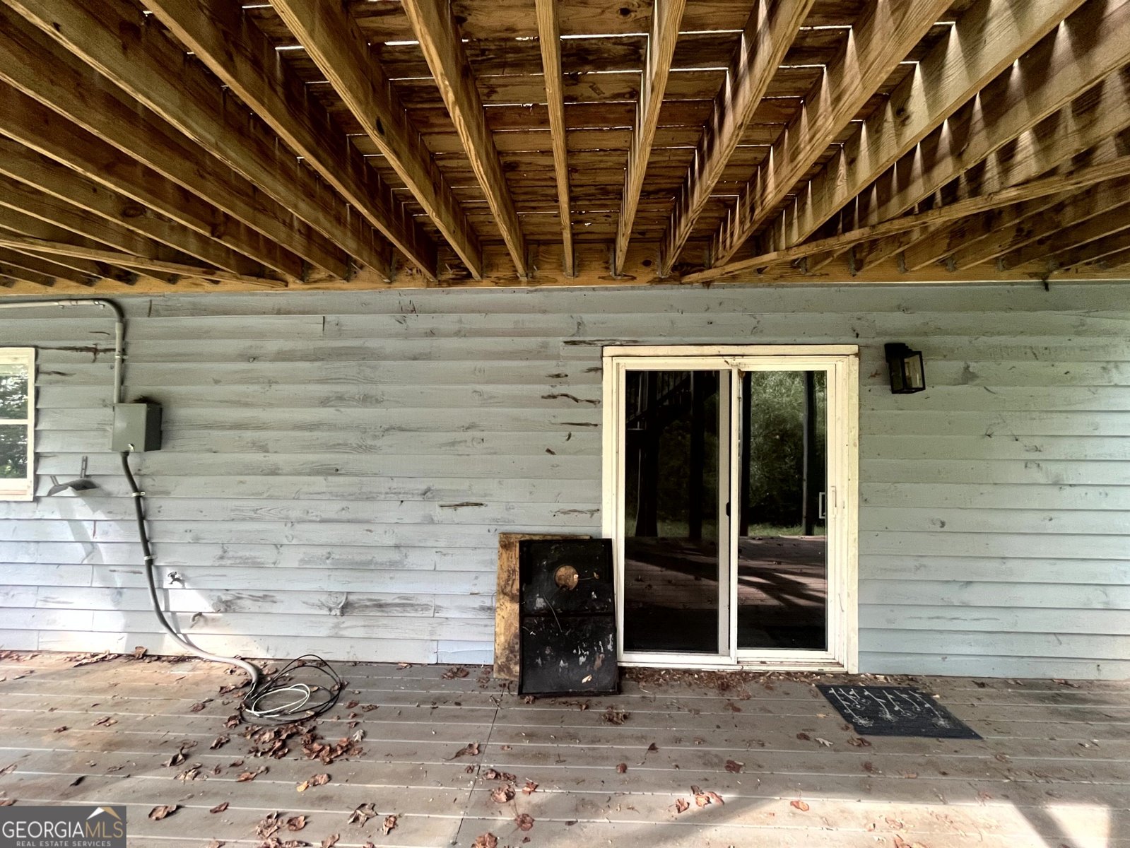 2710 Northlake Road Gainesville - Photo 8