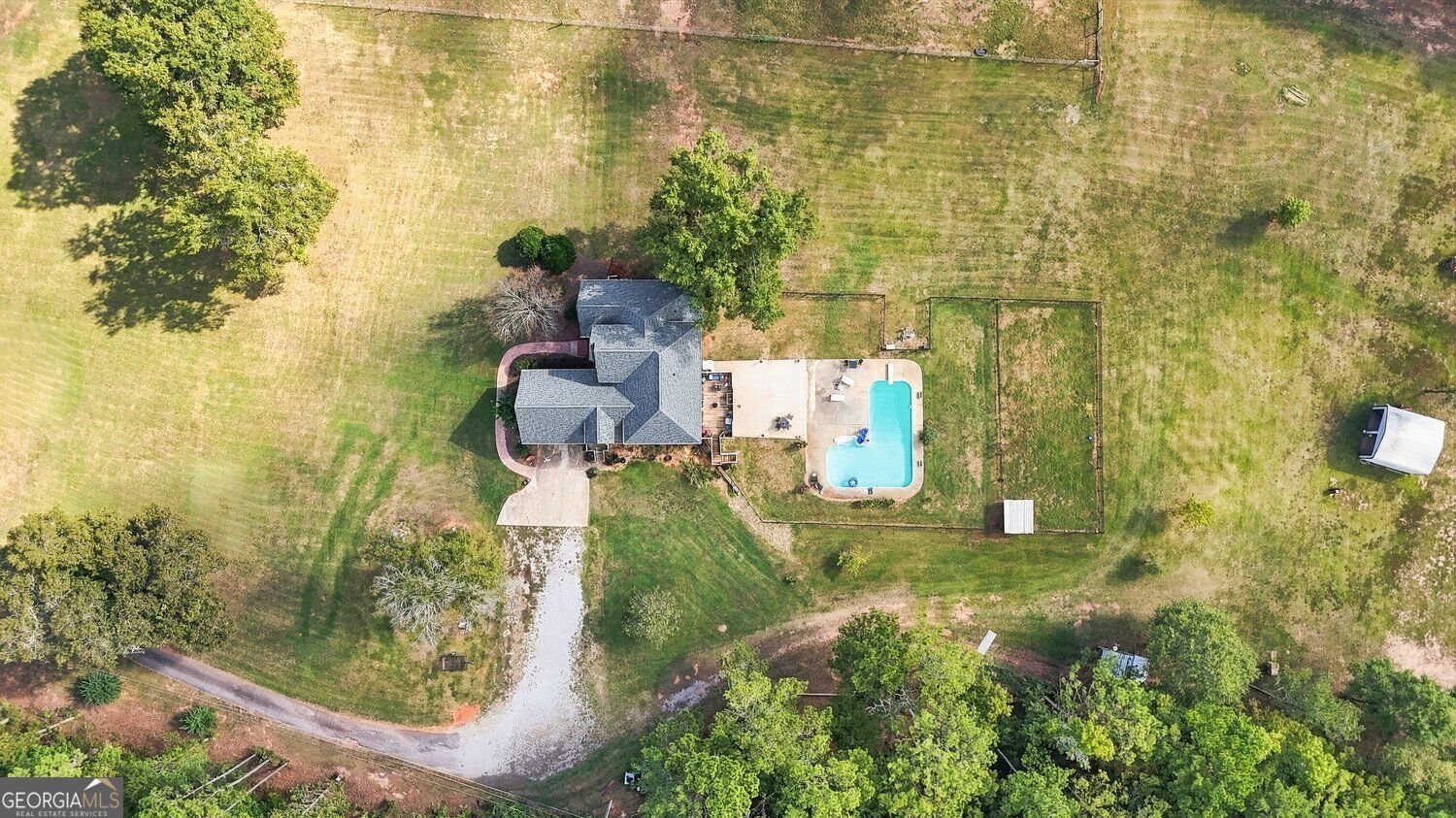 344 Swint Road Griffin - Photo 11