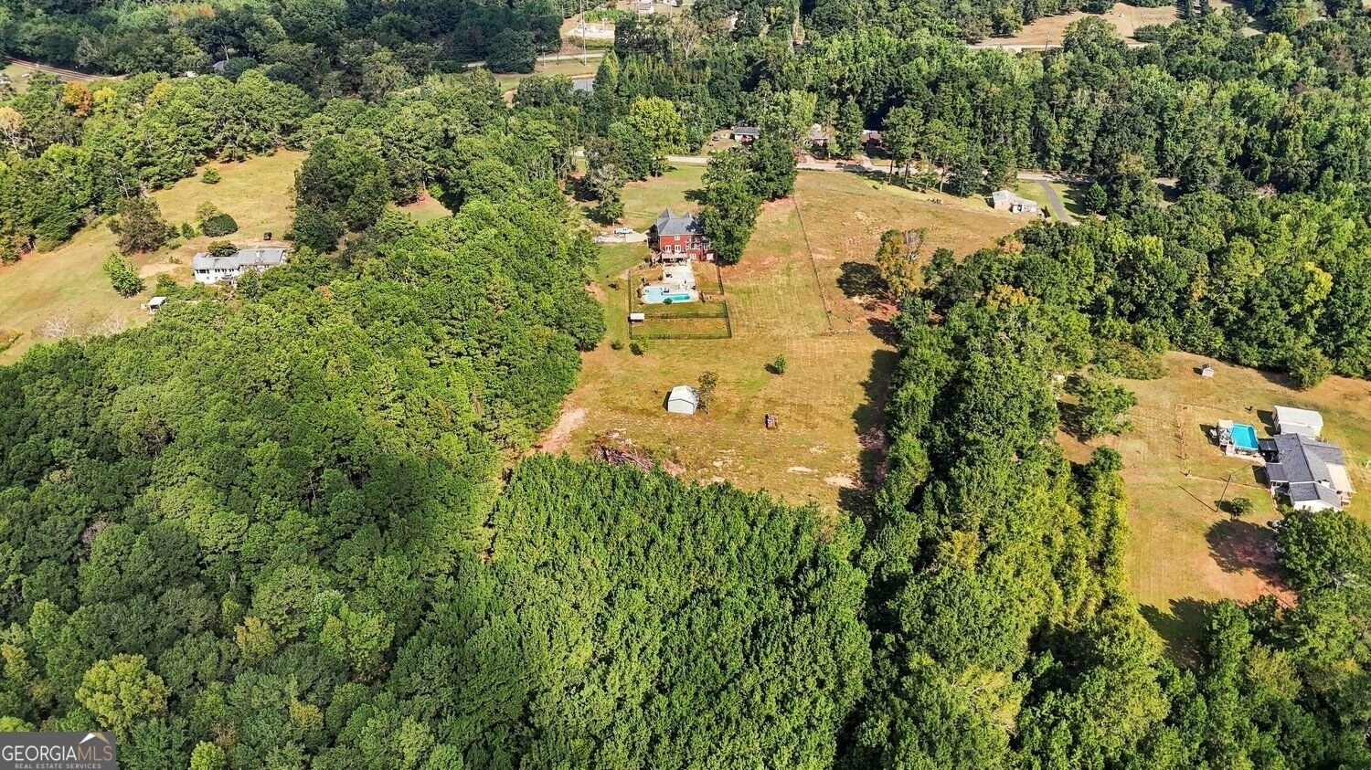 344 Swint Road Griffin - Photo 12