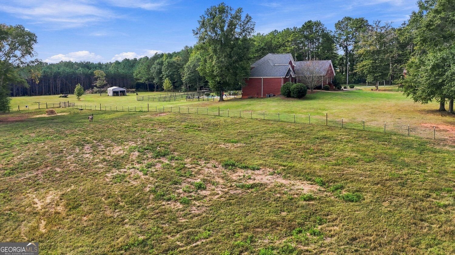 344 Swint Road Griffin - Photo 13
