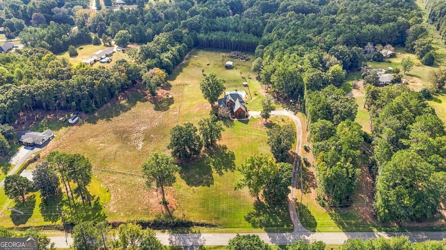 344 Swint Road Griffin - Photo 14