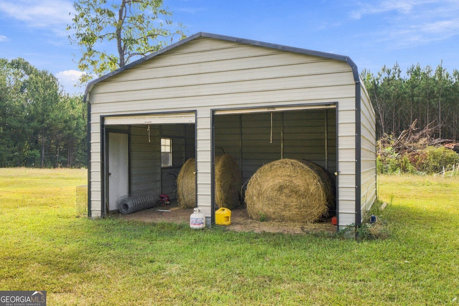 344 Swint Road Griffin - Photo 15