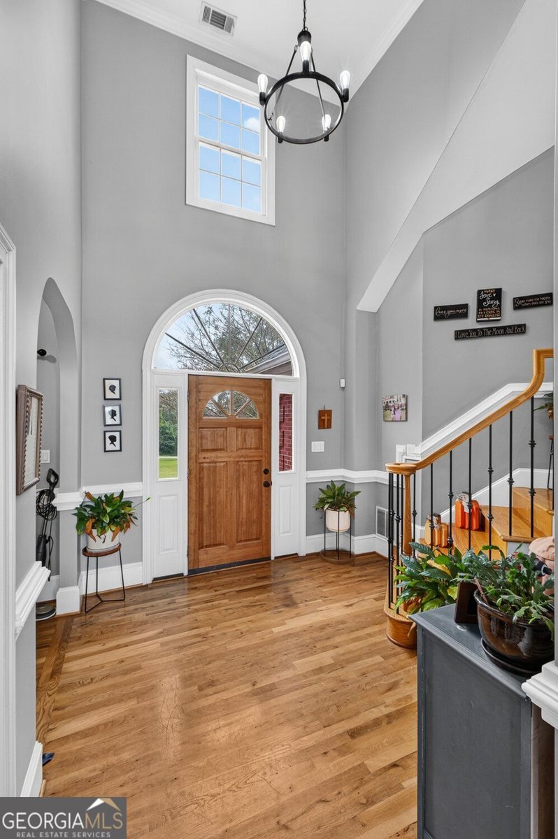 344 Swint Road Griffin - Photo 17