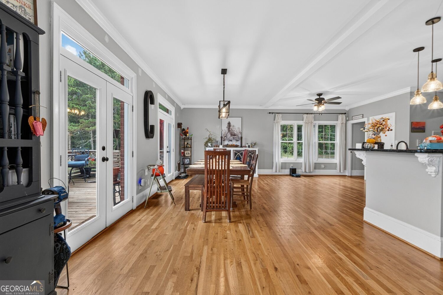 344 Swint Road Griffin - Photo 29