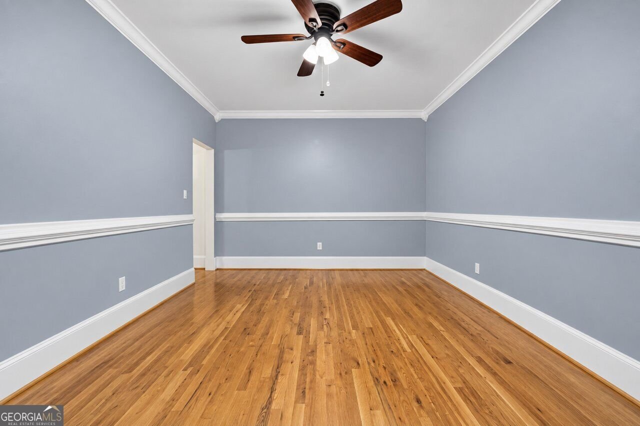 344 Swint Road Griffin - Photo 30