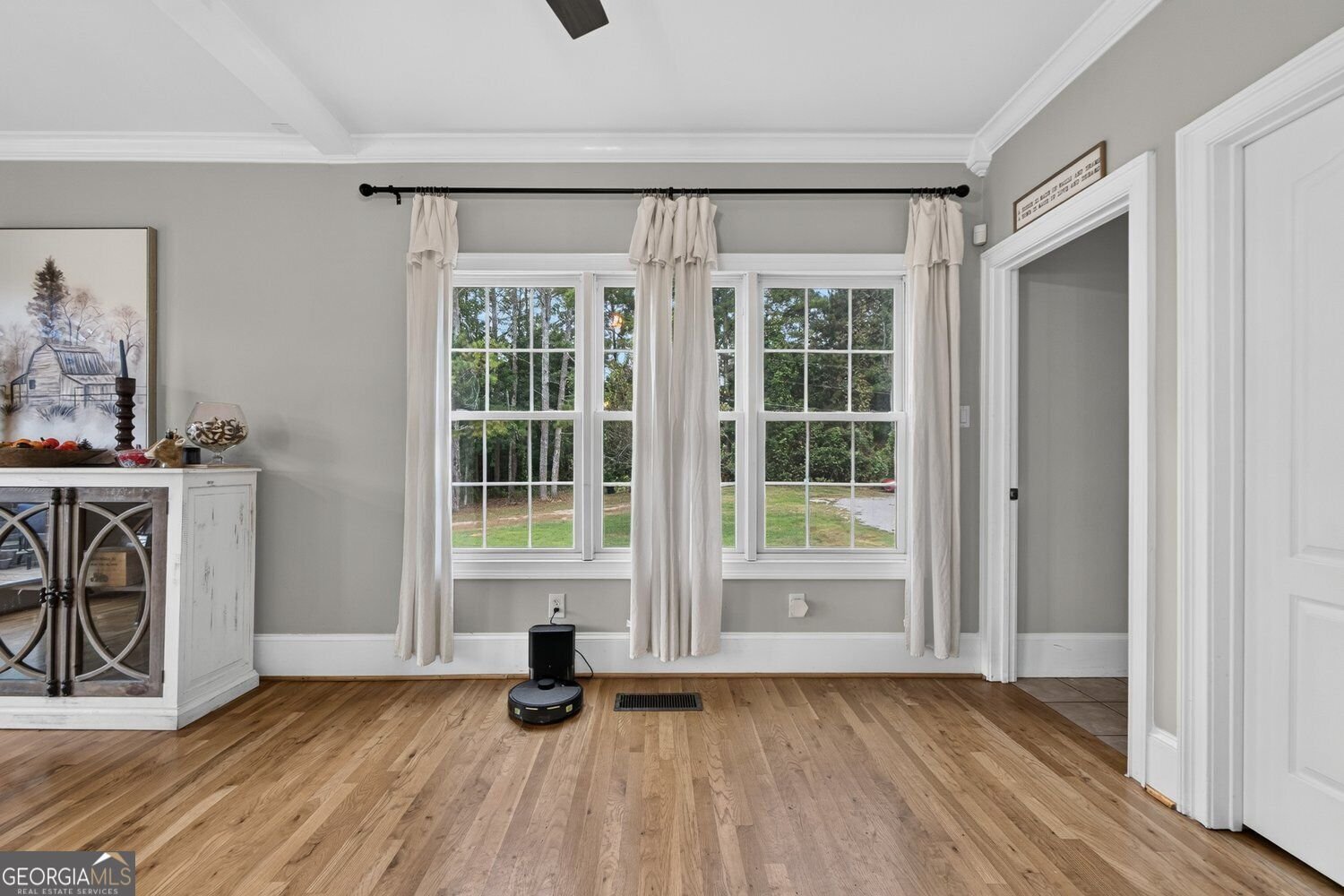 344 Swint Road Griffin - Photo 31