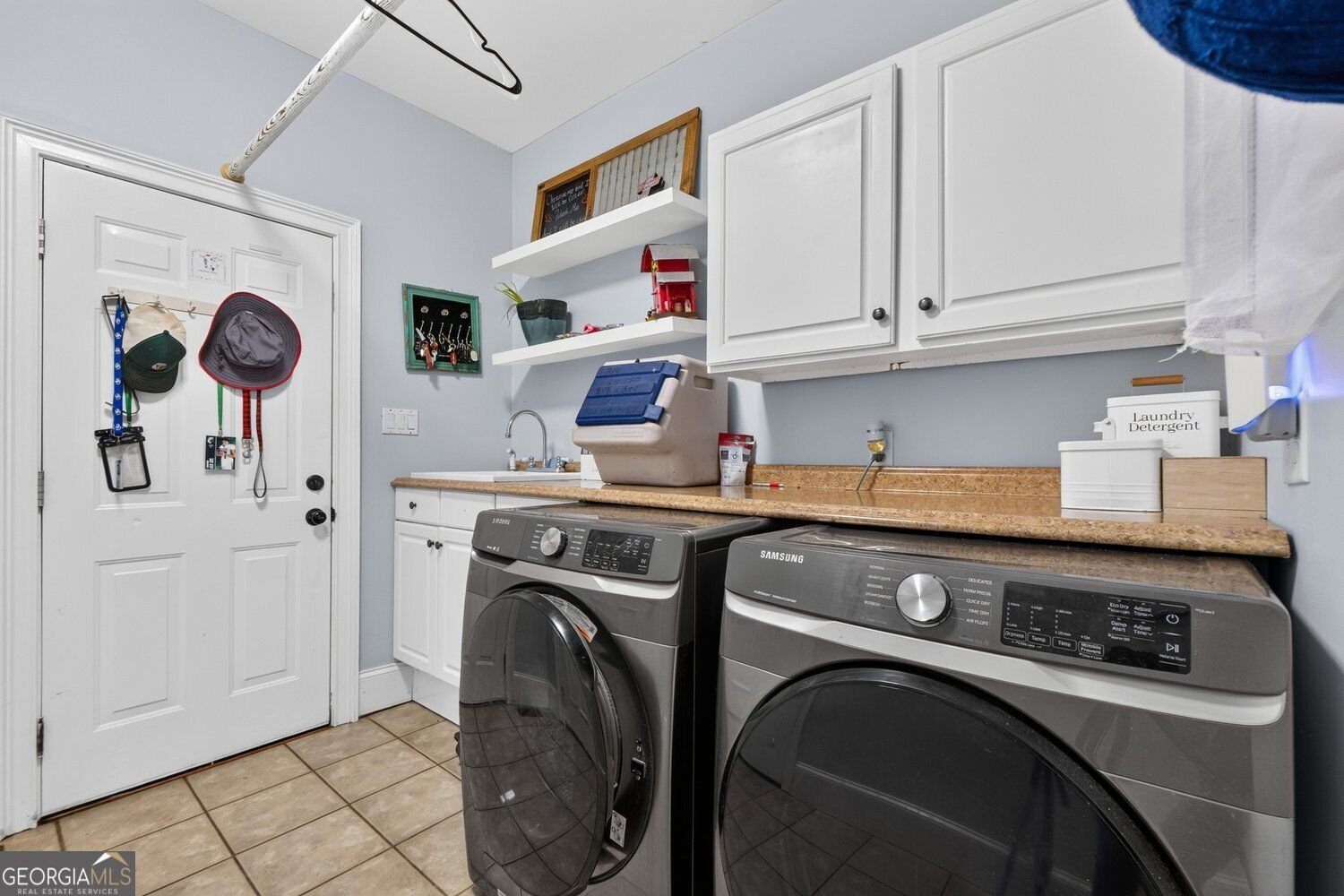 344 Swint Road Griffin - Photo 32
