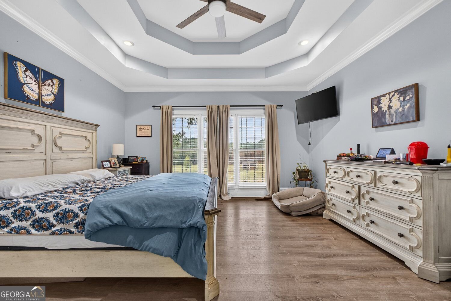344 Swint Road Griffin - Photo 33