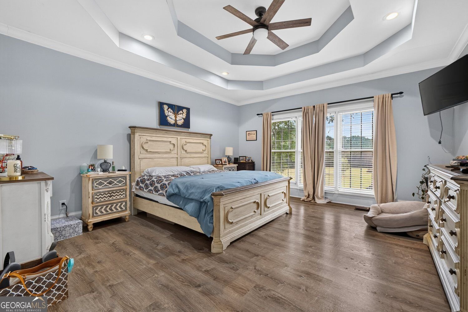344 Swint Road Griffin - Photo 34