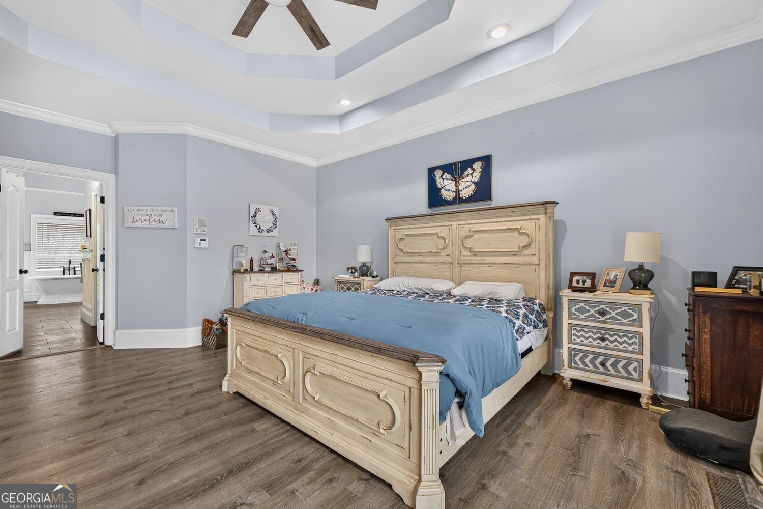 344 Swint Road Griffin - Photo 35