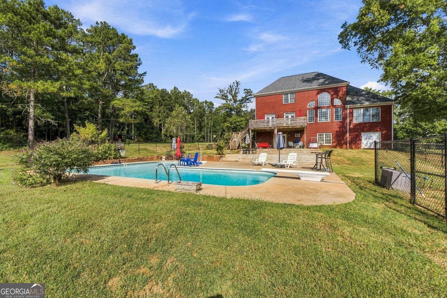 Photo 4