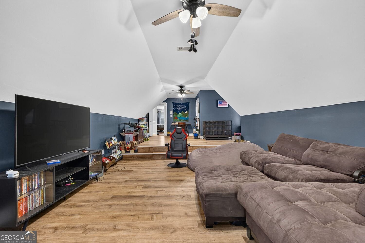 344 Swint Road Griffin - Photo 42