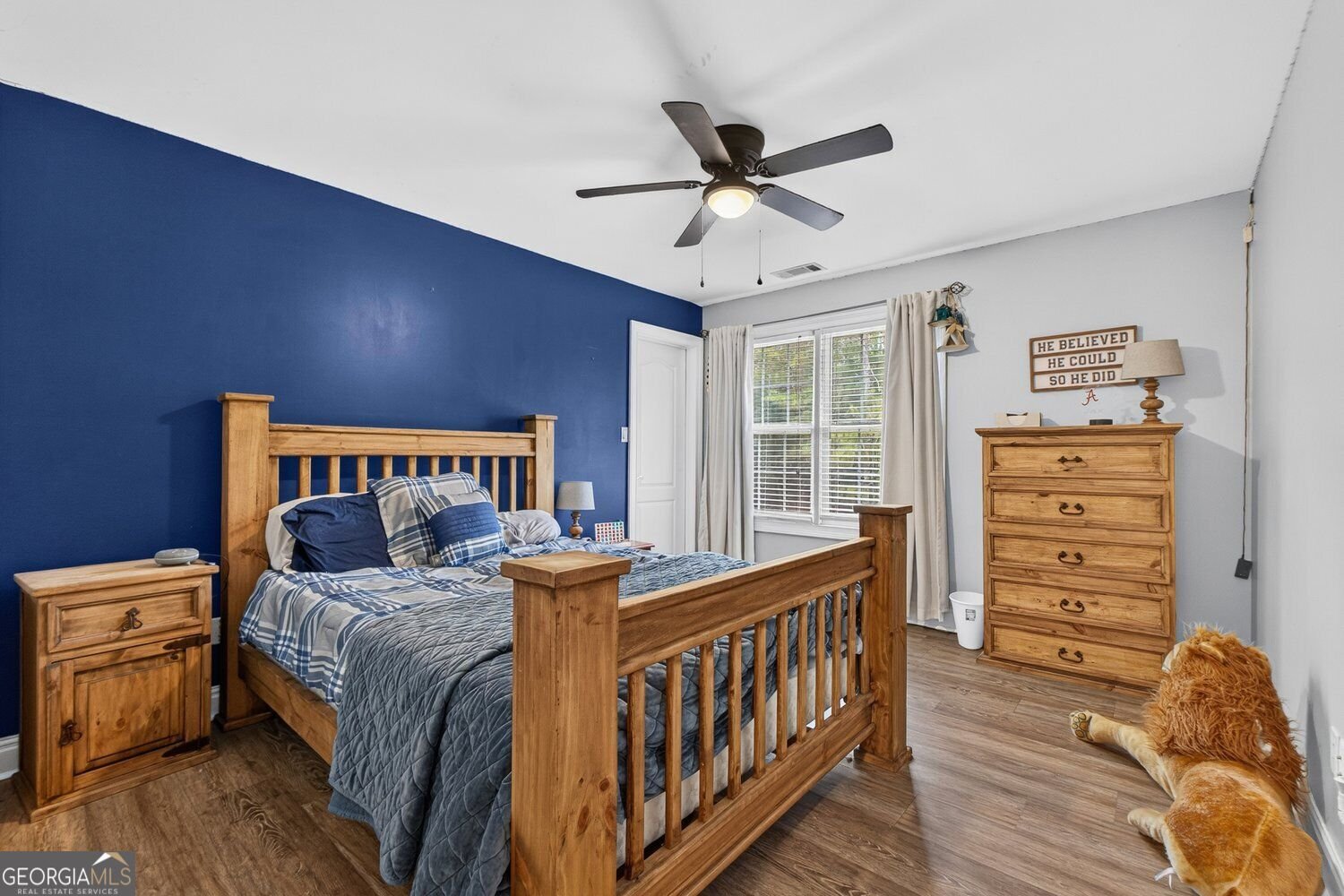 344 Swint Road Griffin - Photo 43