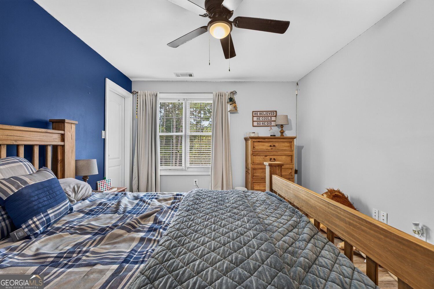 344 Swint Road Griffin - Photo 44