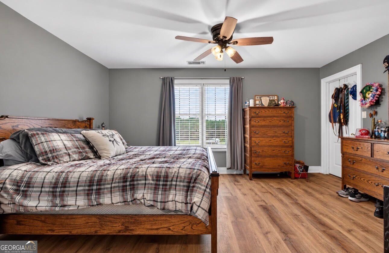 344 Swint Road Griffin - Photo 45