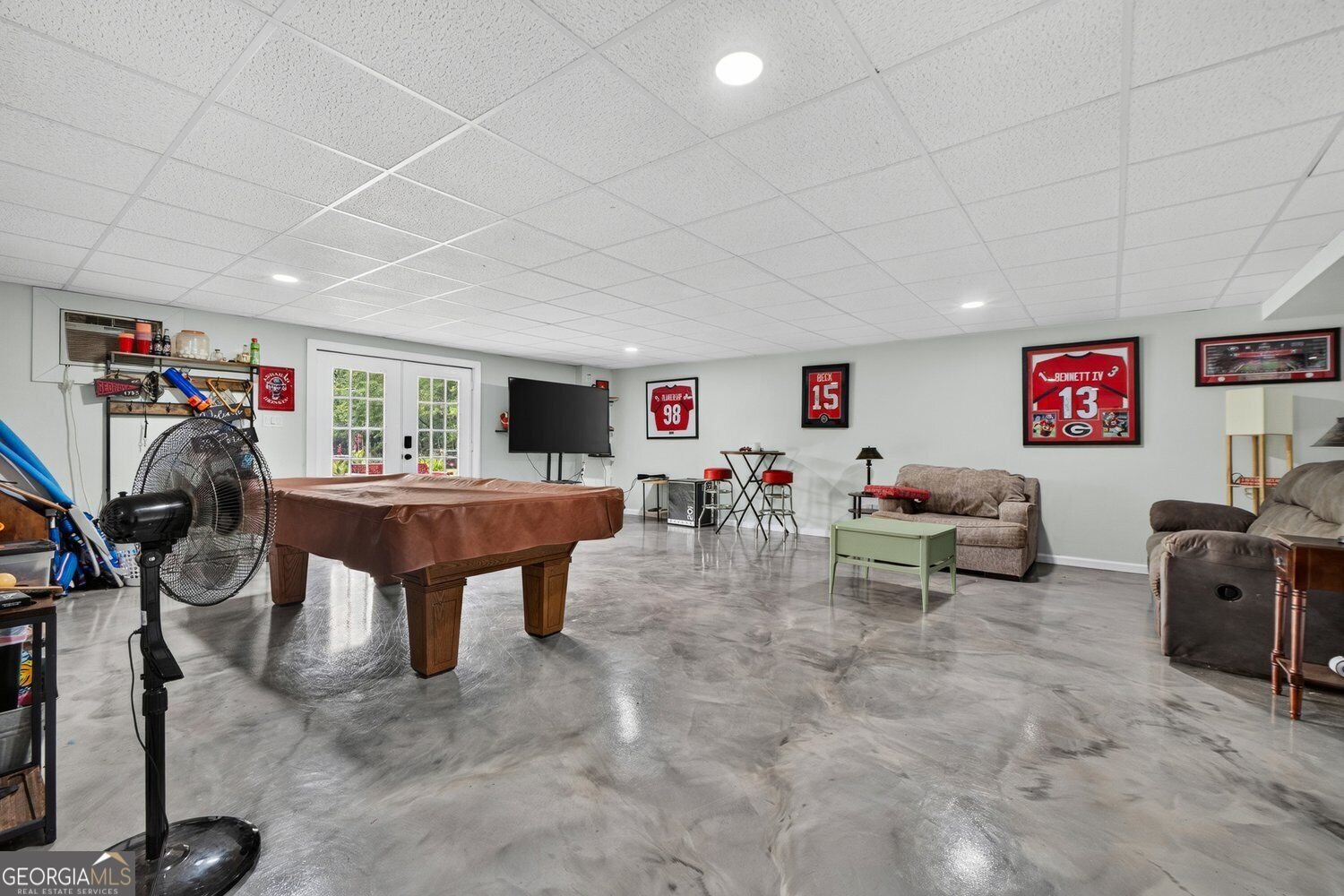 344 Swint Road Griffin - Photo 48