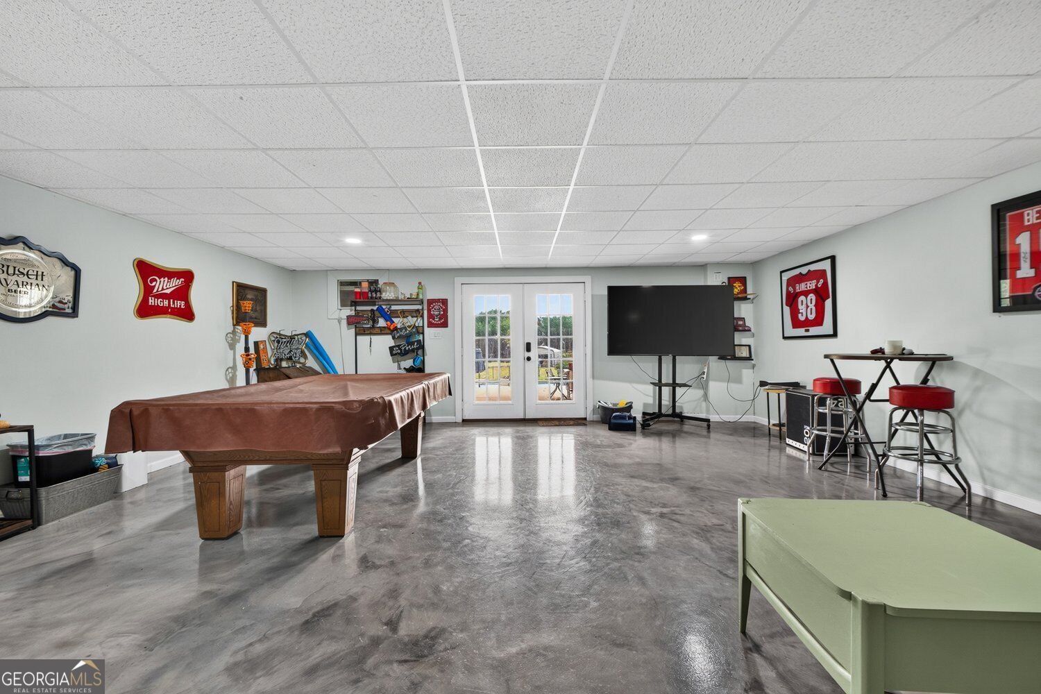 344 Swint Road Griffin - Photo 49