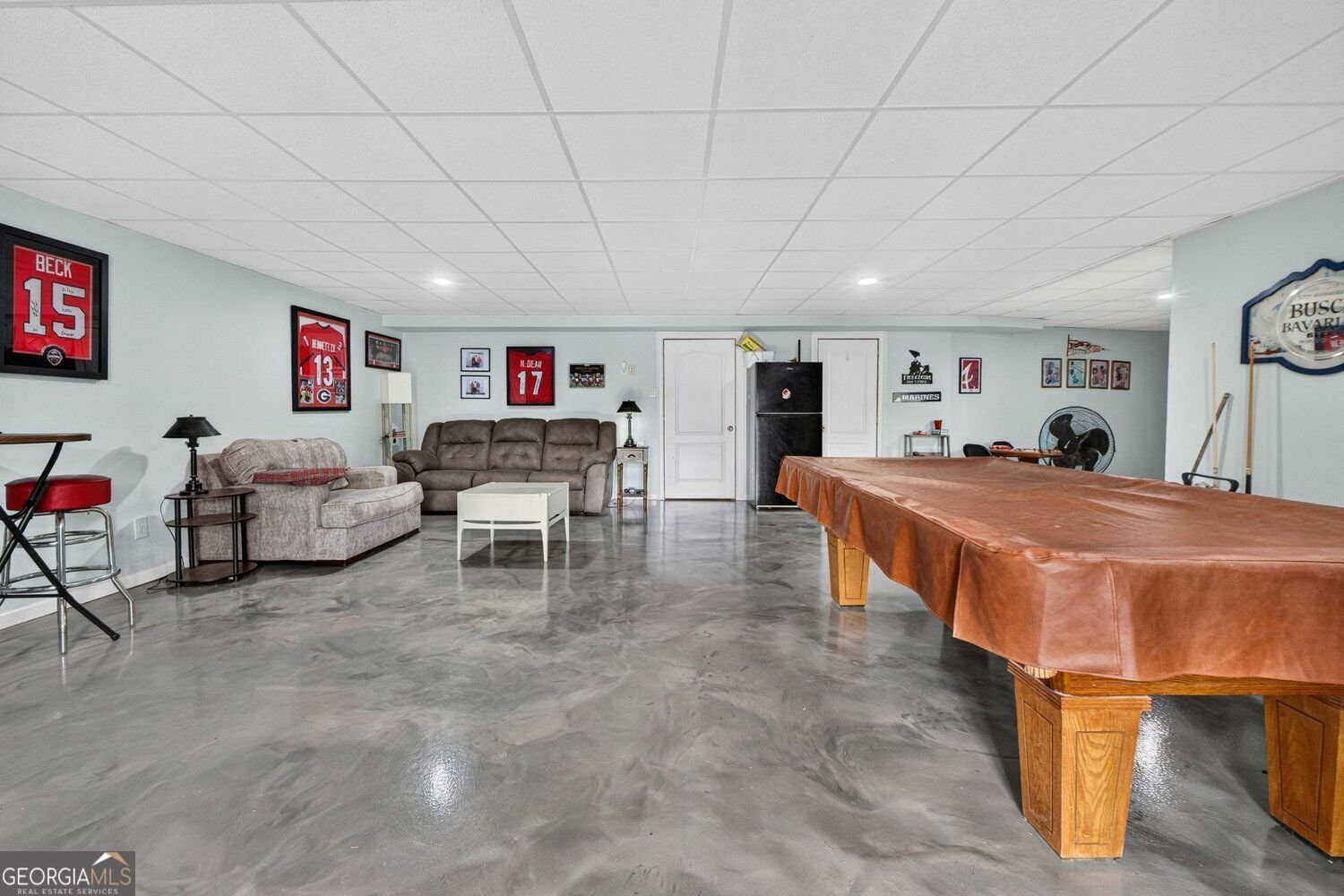344 Swint Road Griffin - Photo 50