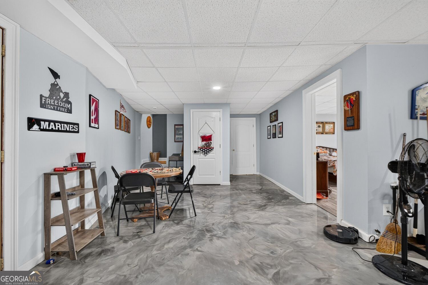 344 Swint Road Griffin - Photo 51