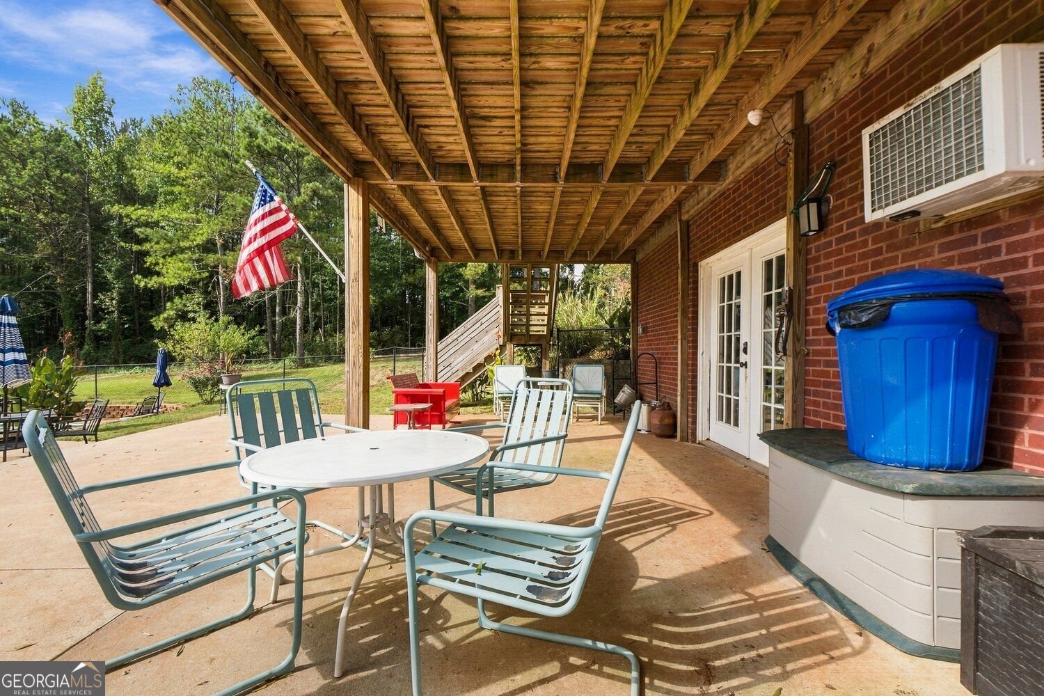 344 Swint Road Griffin - Photo 54