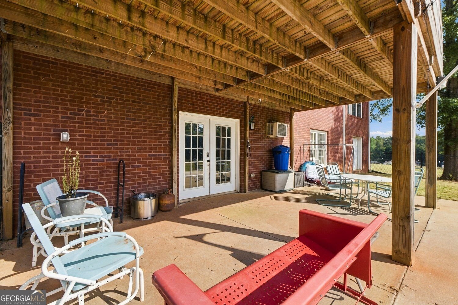 344 Swint Road Griffin - Photo 55