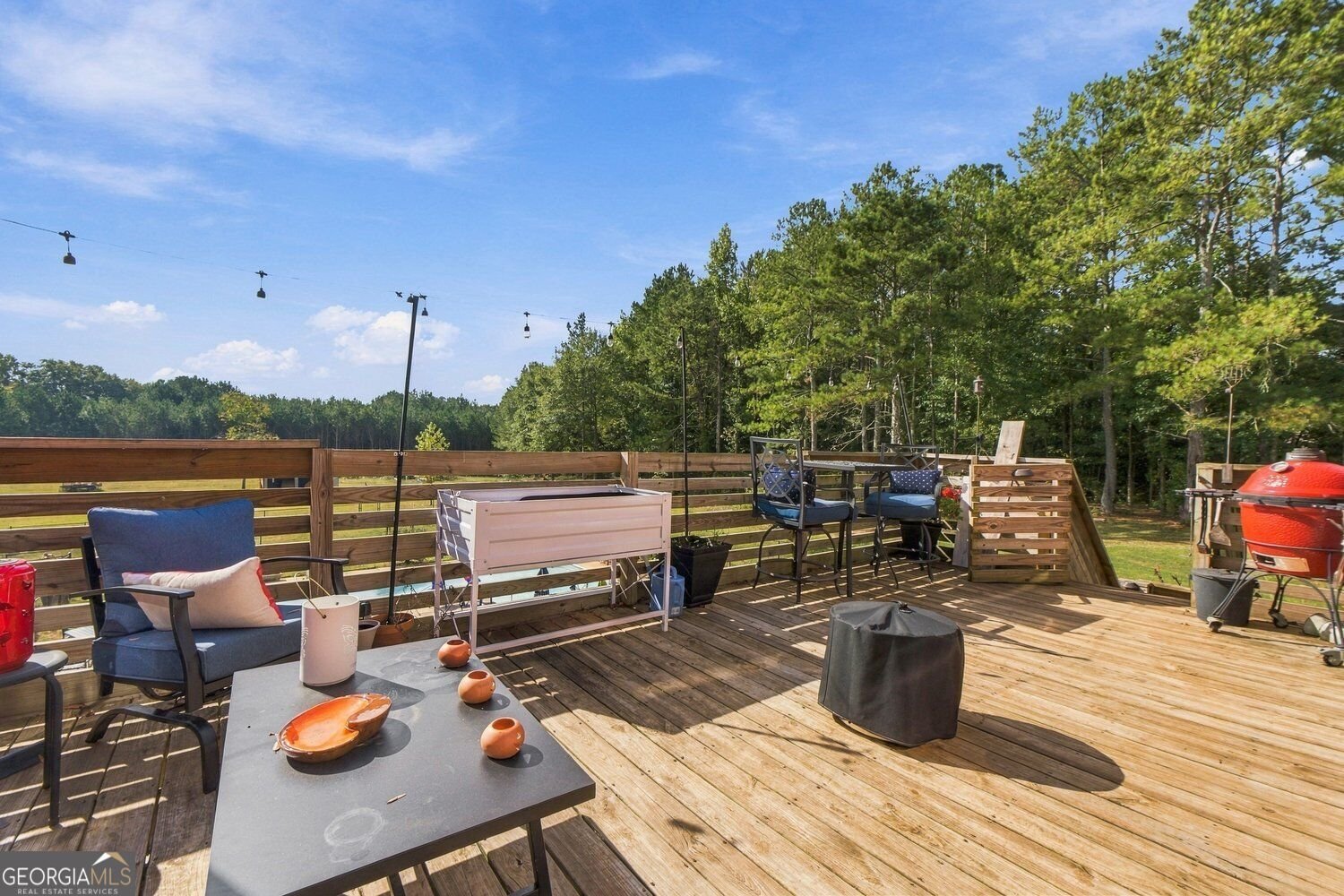 344 Swint Road Griffin - Photo 56