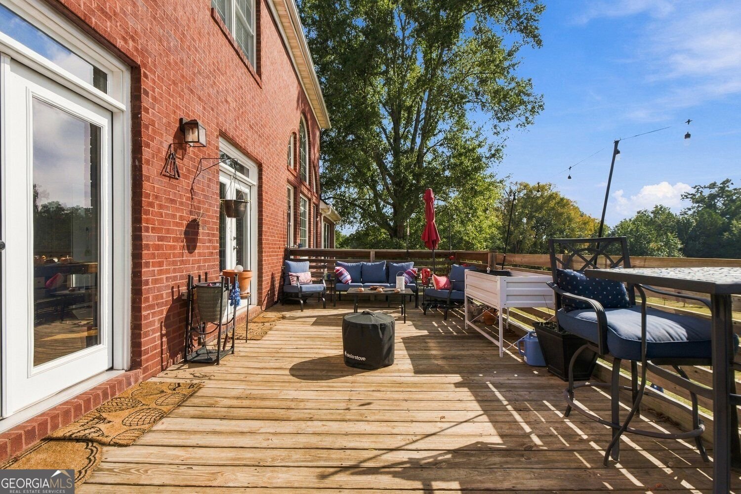 344 Swint Road Griffin - Photo 57