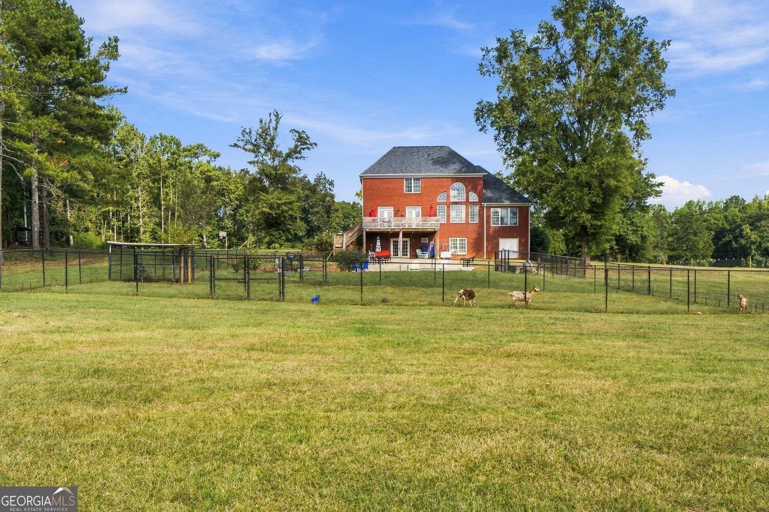 344 Swint Road Griffin - Photo 6