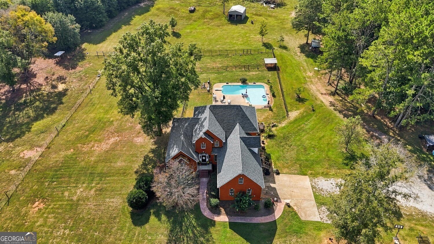 344 Swint Road Griffin - Photo 8