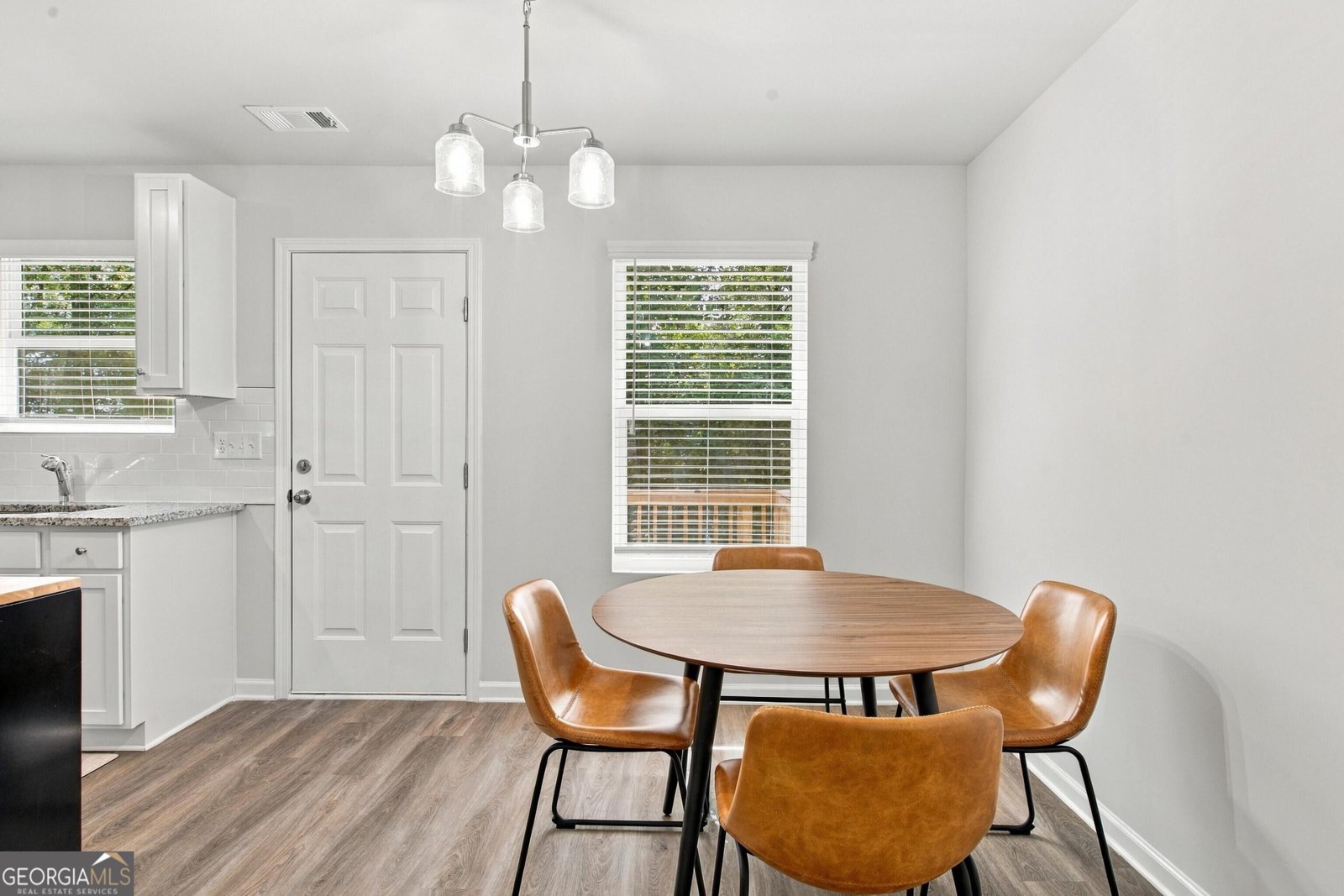7275 Crestside Drive Austell - Photo 10