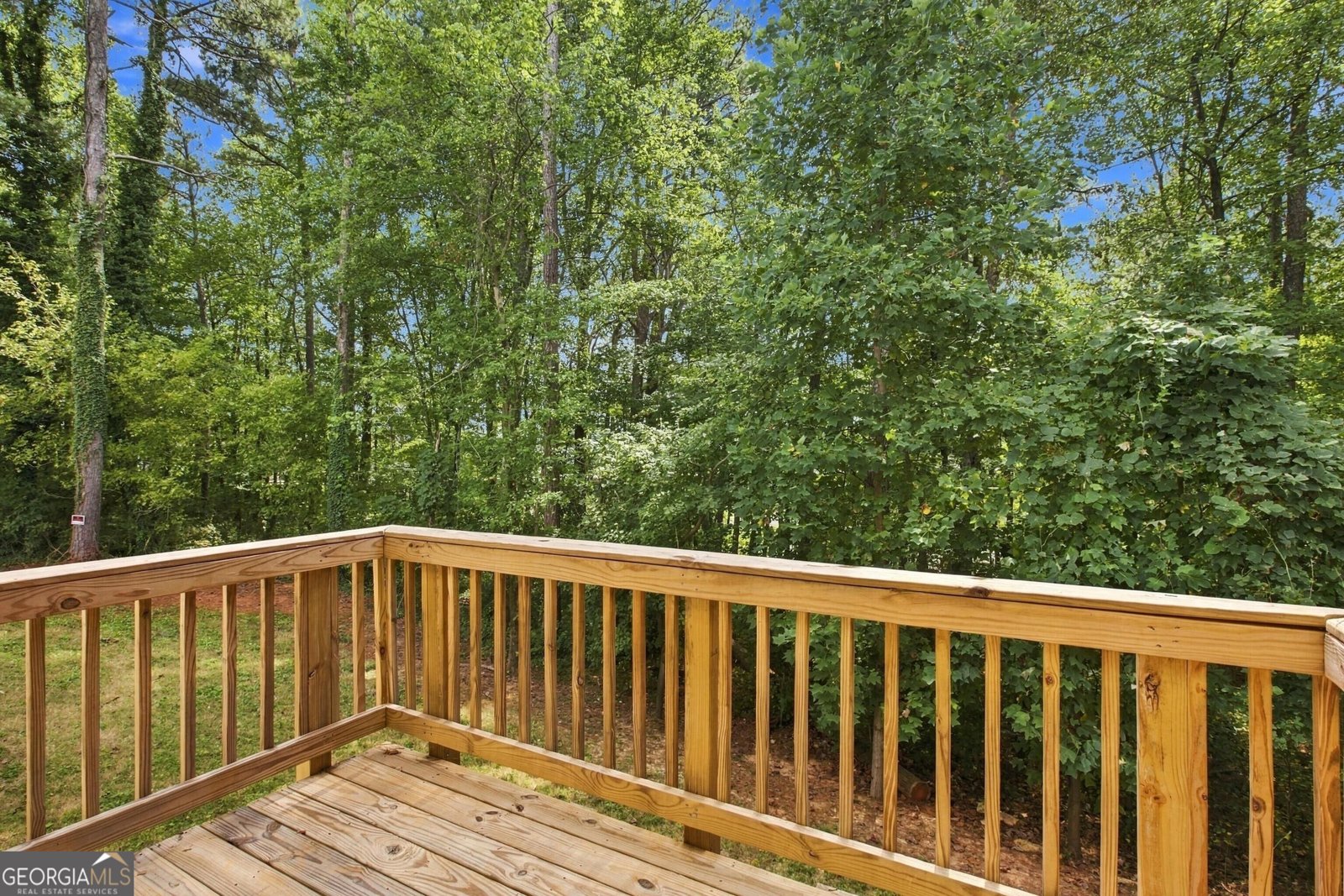 7275 Crestside Drive Austell - Photo 11