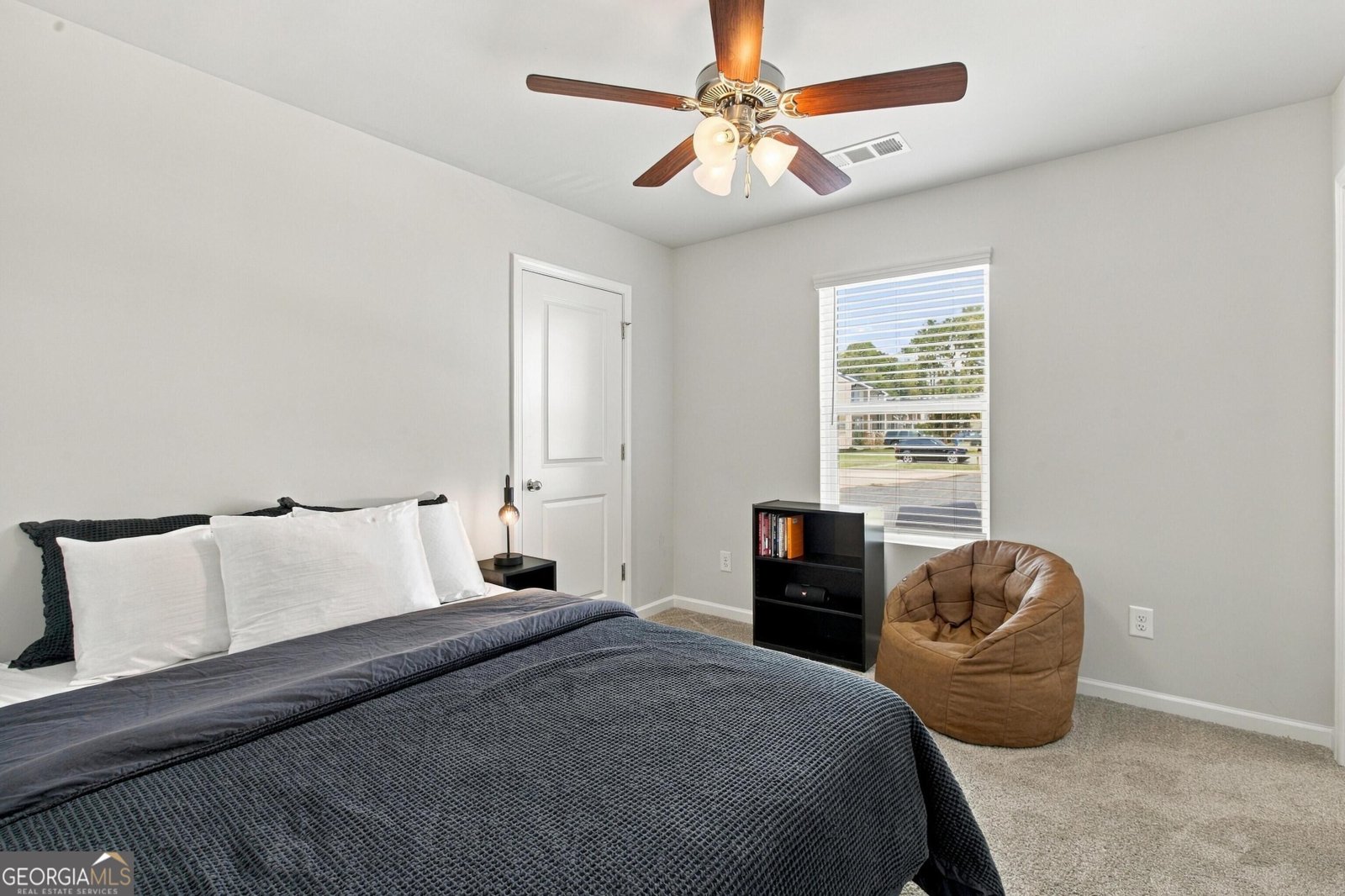 7275 Crestside Drive Austell - Photo 12