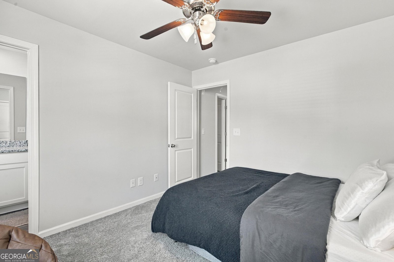 7275 Crestside Drive Austell - Photo 13