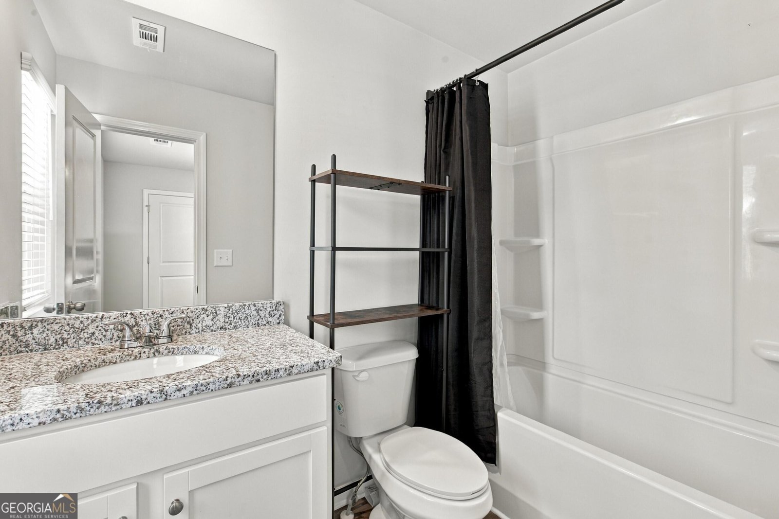 7275 Crestside Drive Austell - Photo 14