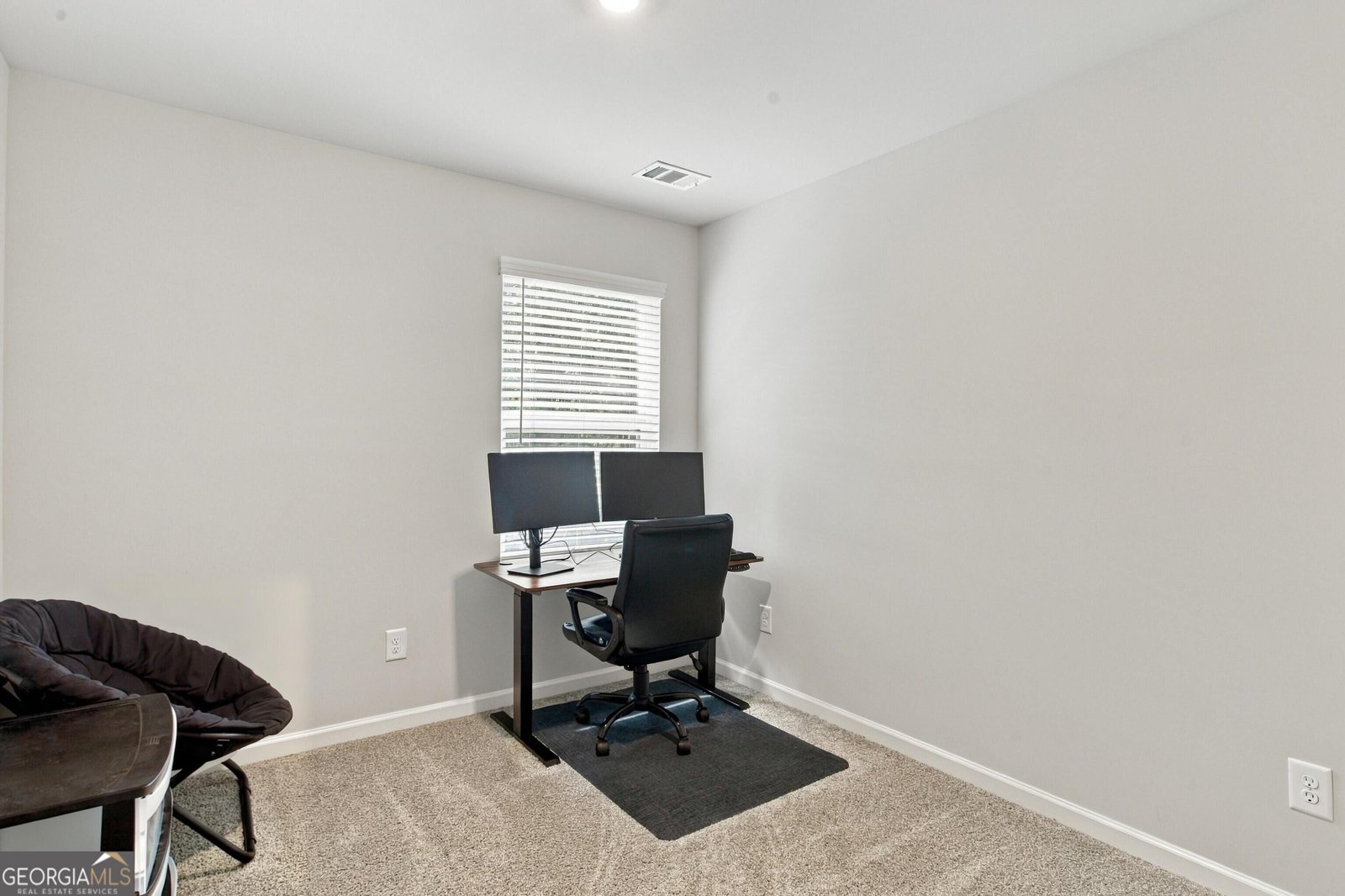 7275 Crestside Drive Austell - Photo 15
