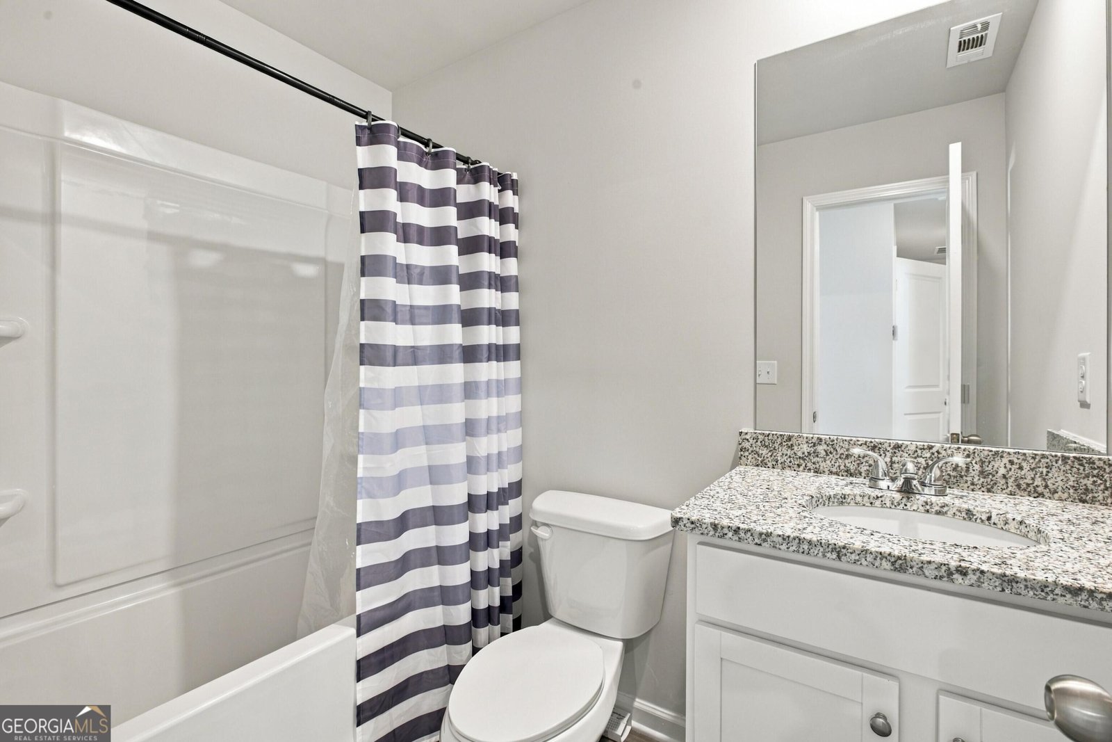 7275 Crestside Drive Austell - Photo 16