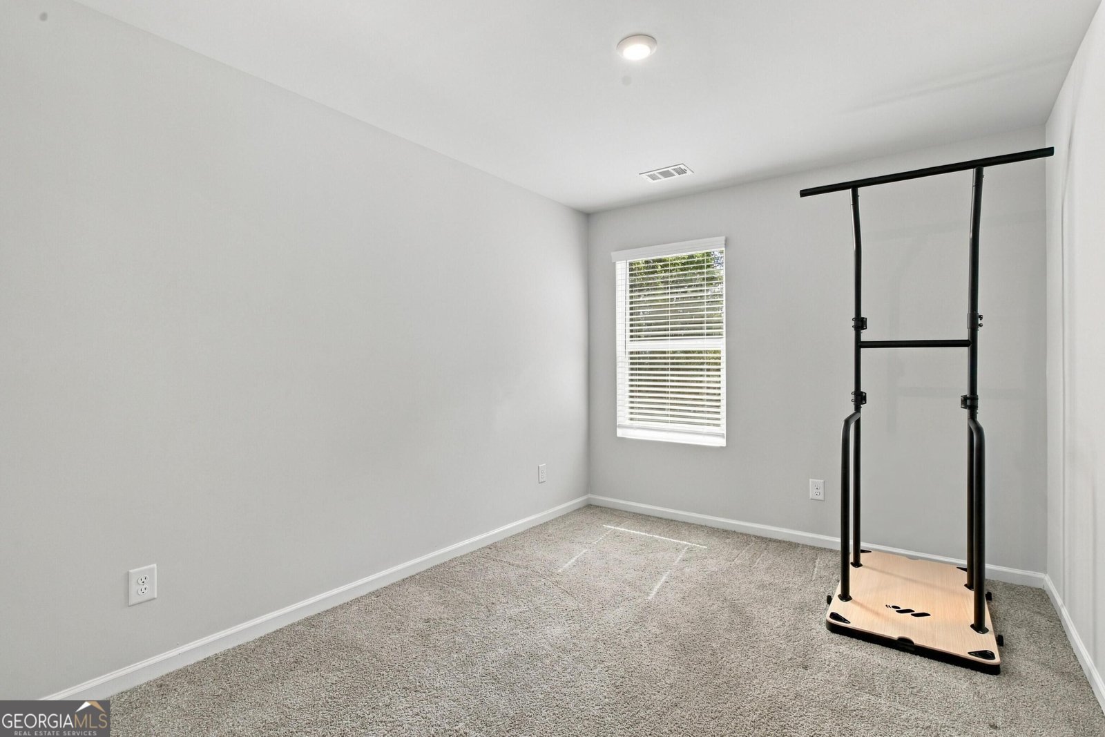 7275 Crestside Drive Austell - Photo 17