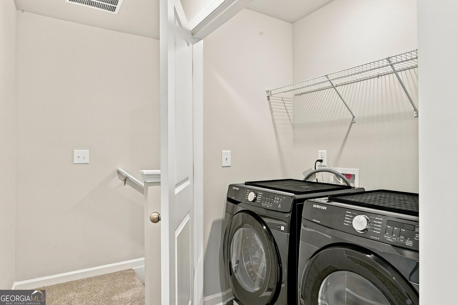7275 Crestside Drive Austell - Photo 18